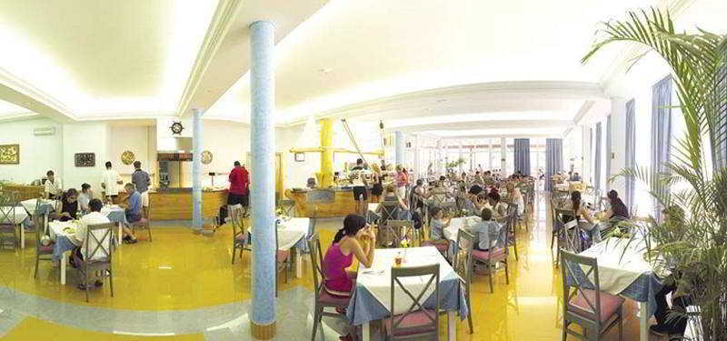 Vago Ibiza - New Opening 2025 San Antonio (Ibiza) Restaurante foto